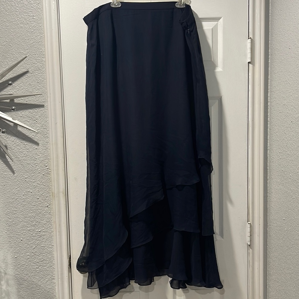 Sunny Choi skirt